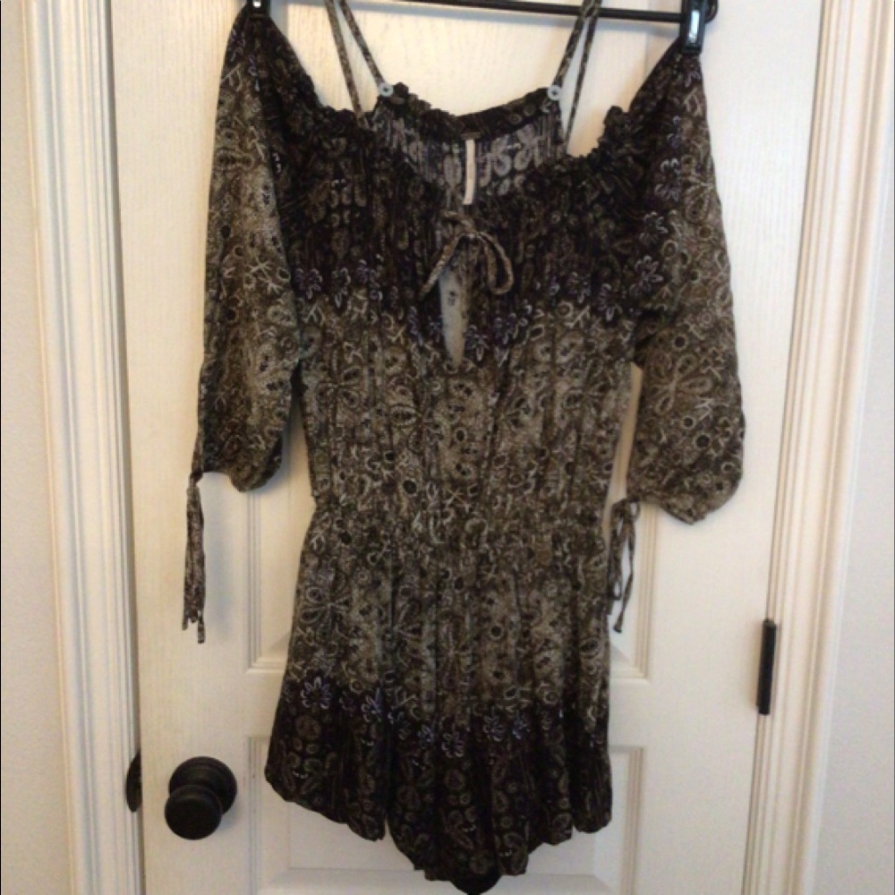 Romper